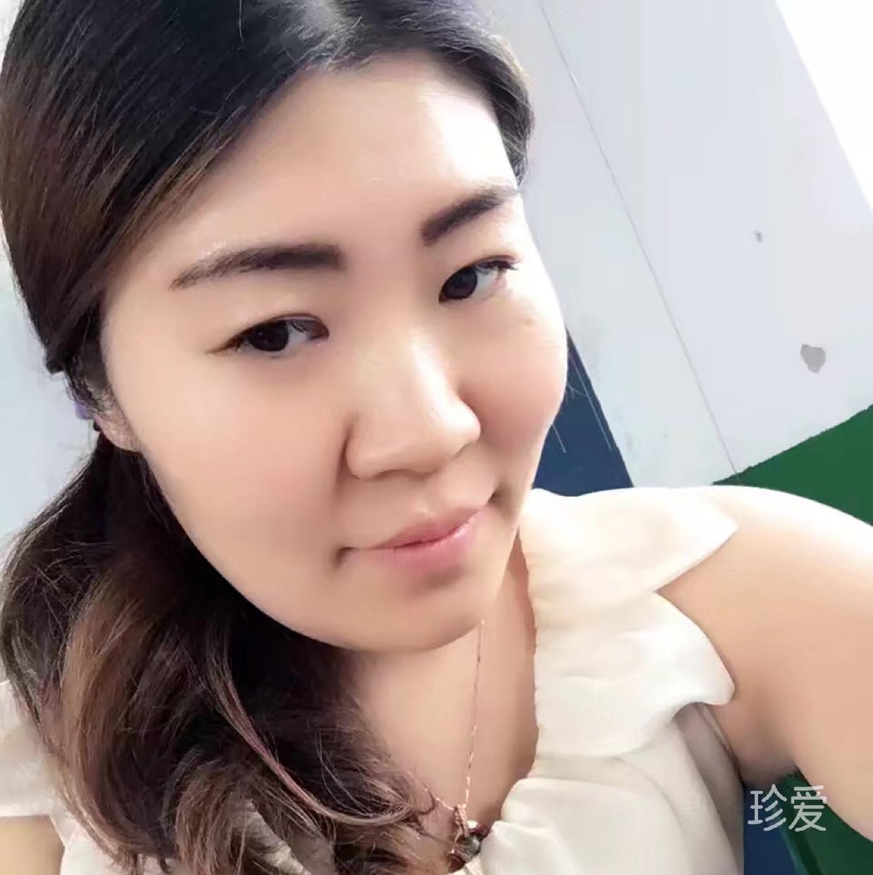 尤微