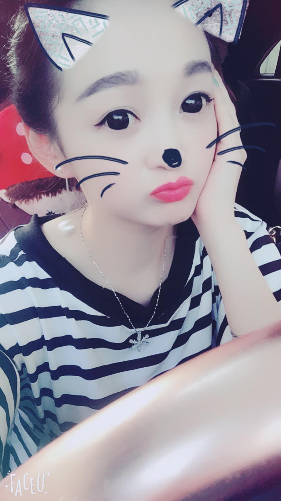 小雪
