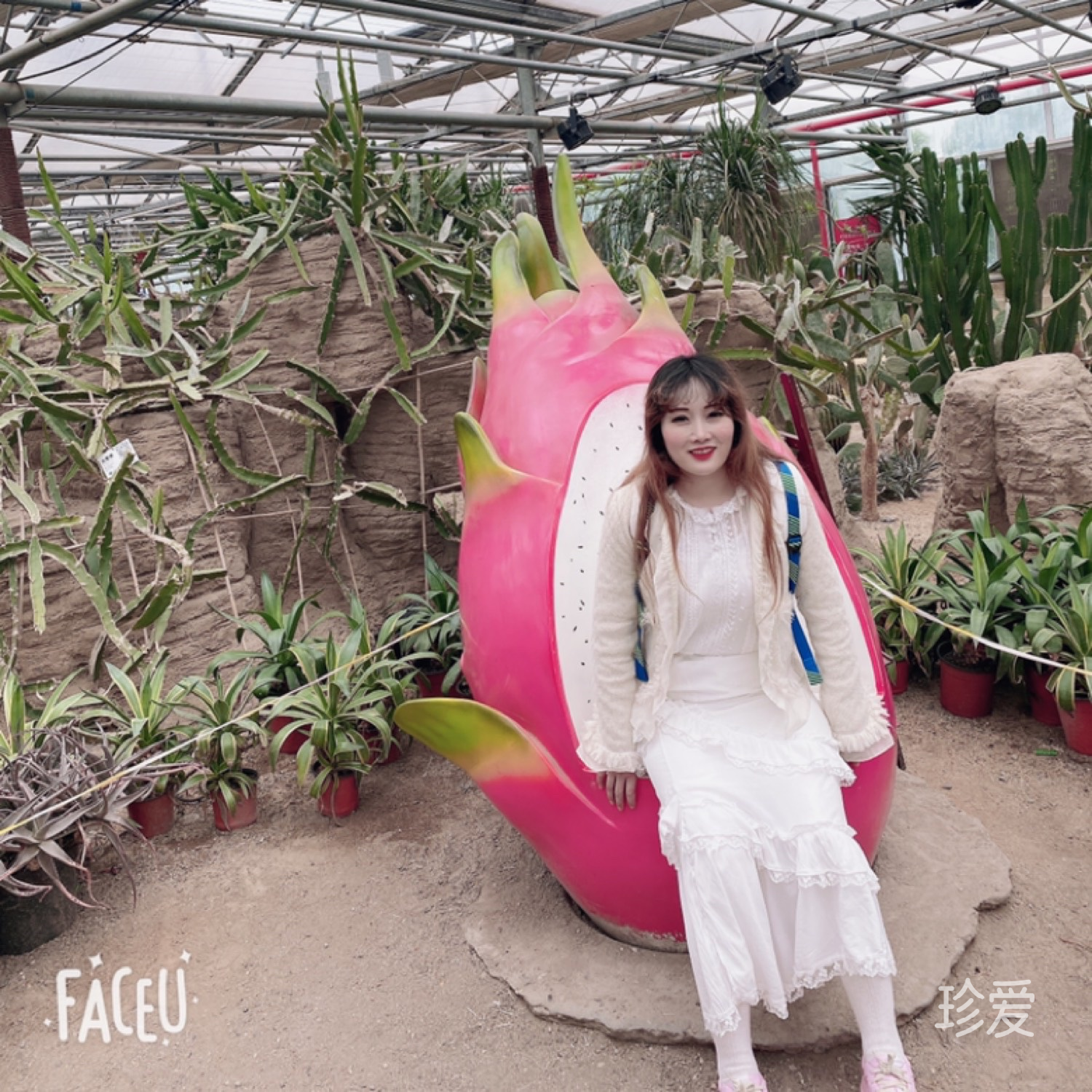 梅竹蘭菊柳岸松溪