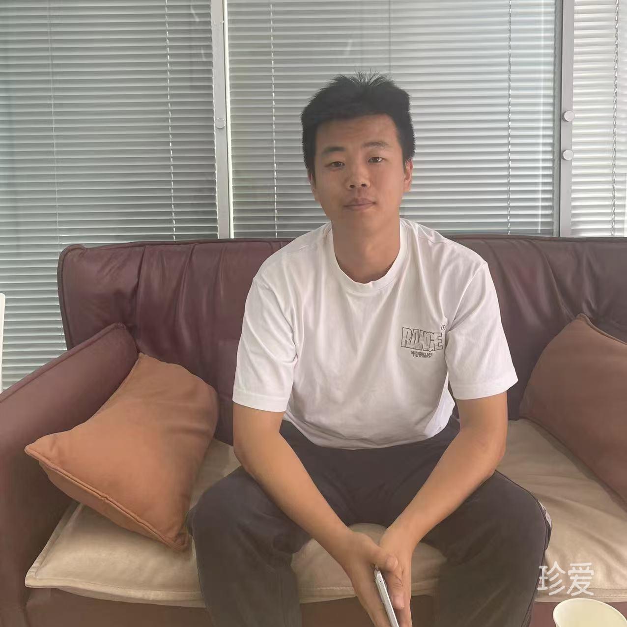 懂得放弃才能拥有