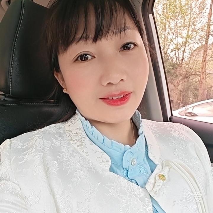 有缘千里相会
