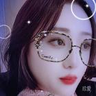 小任性