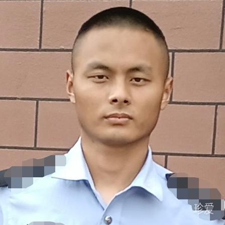 浮世繁华梦一场