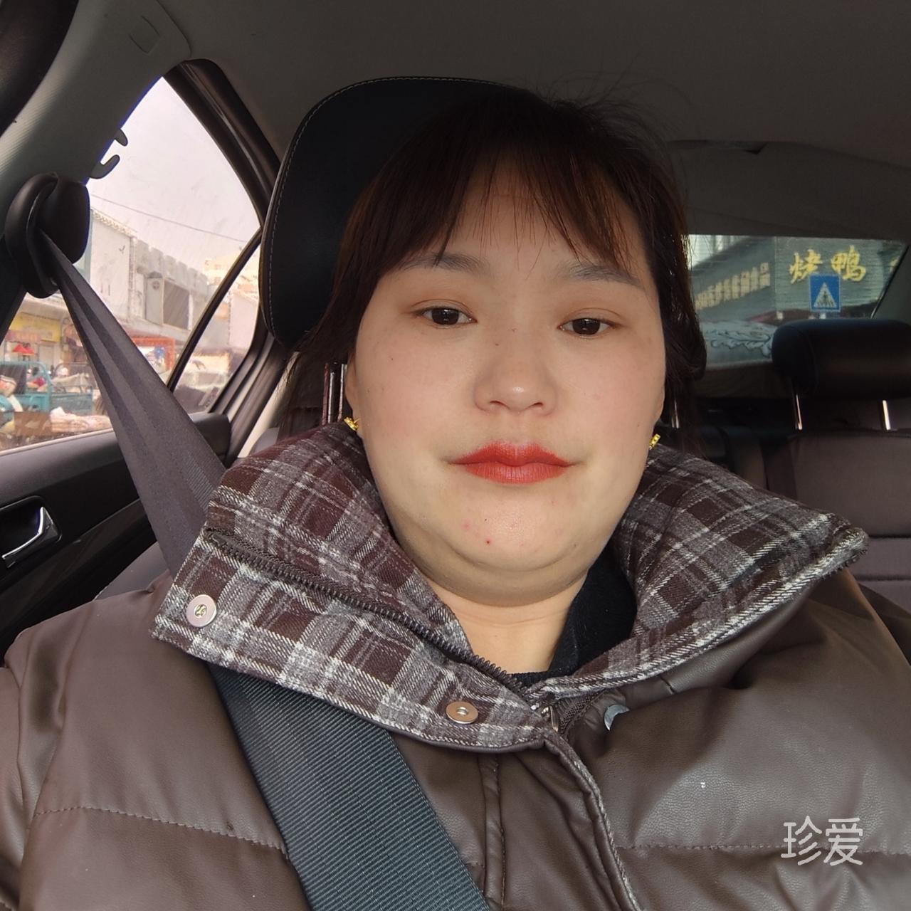 一辈子的心