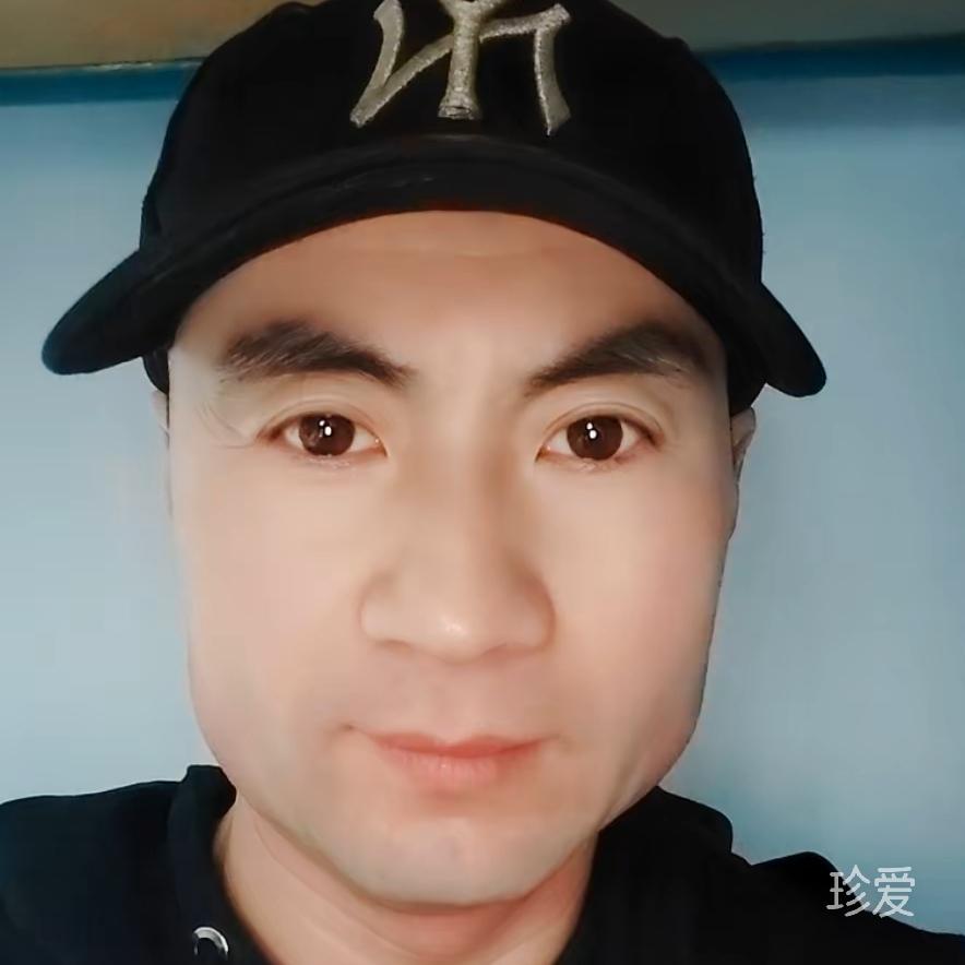 自由单身