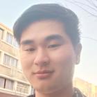 人的一生