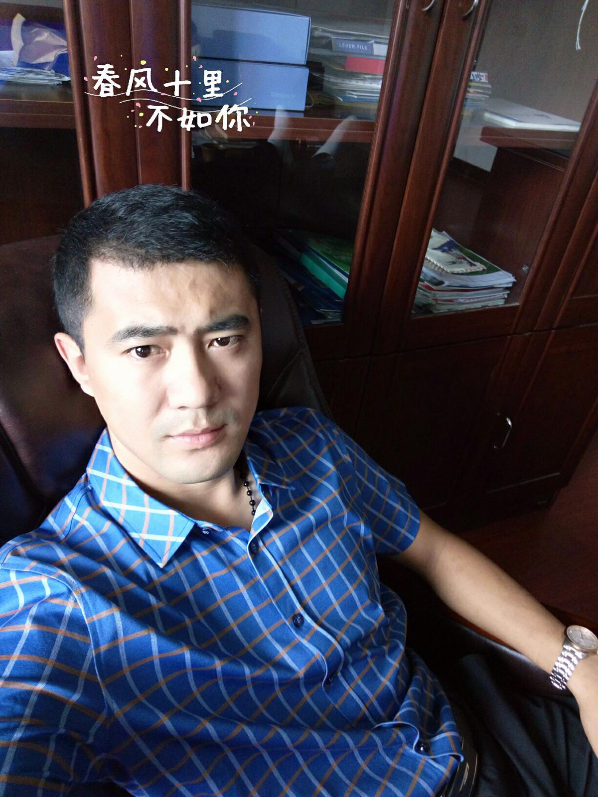 會(huì)員104009145