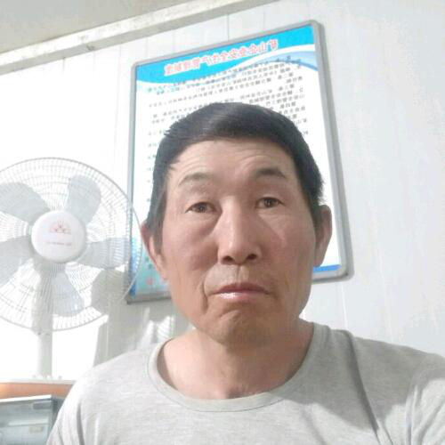 孤独的单身贵族