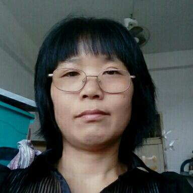 厚德载物阿兰