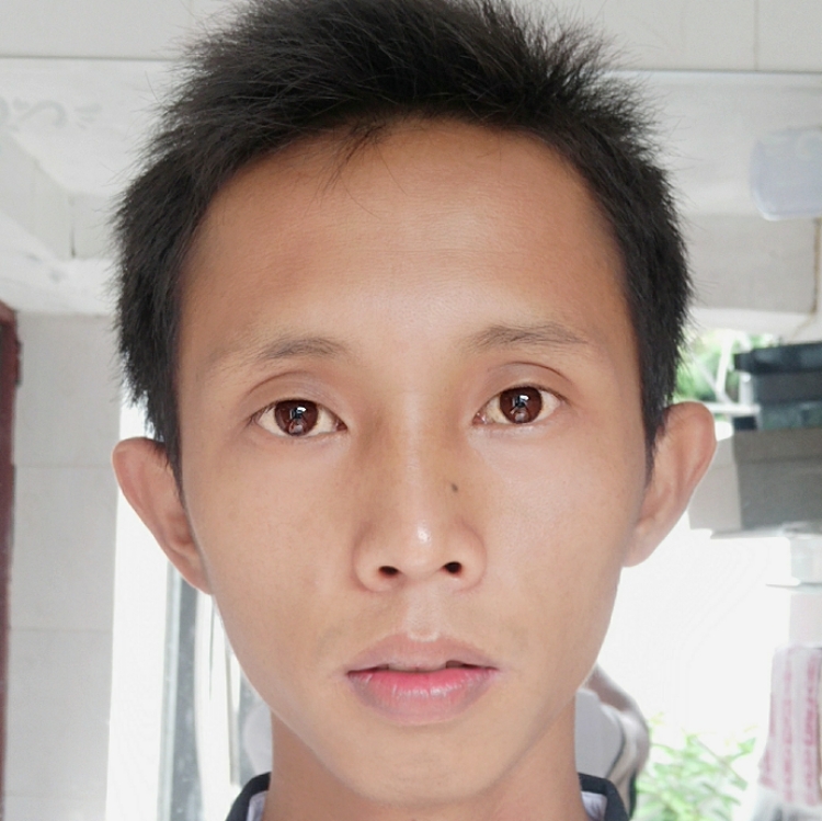 酔後決啶愛上伱