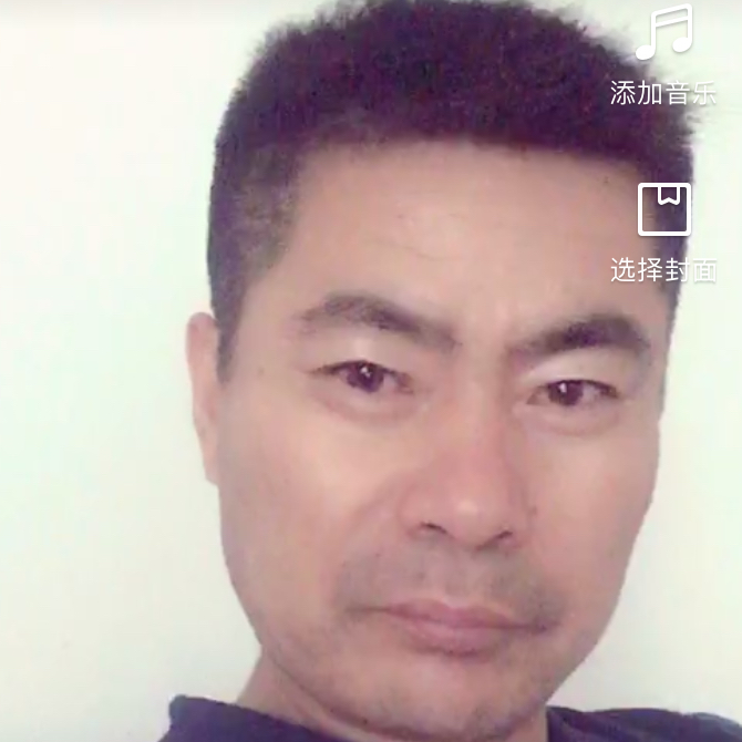 歲月蹉跎的記憶