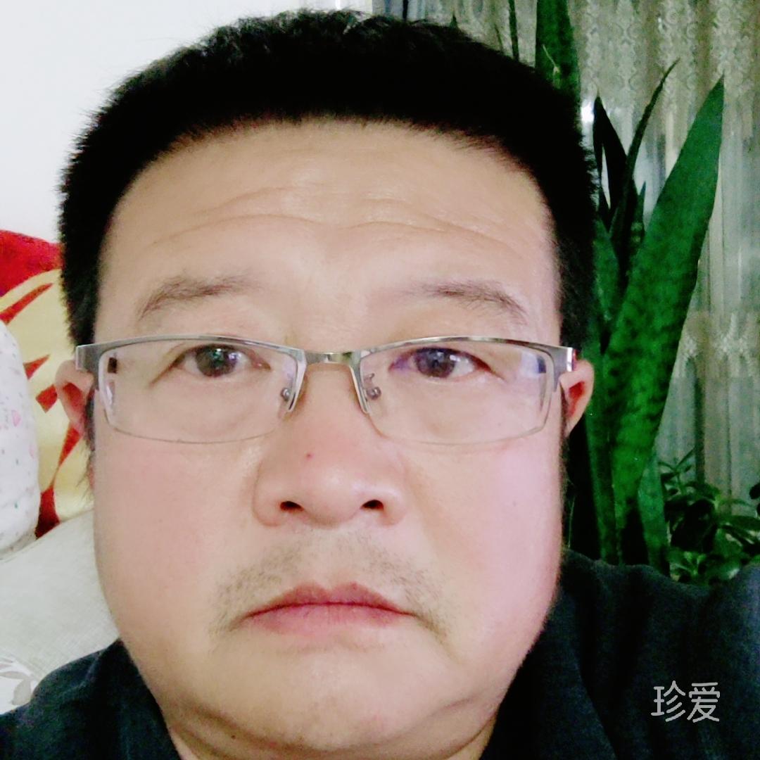 珍惜彼此的缘分