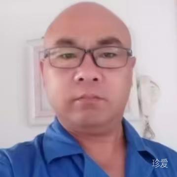 知心爱人