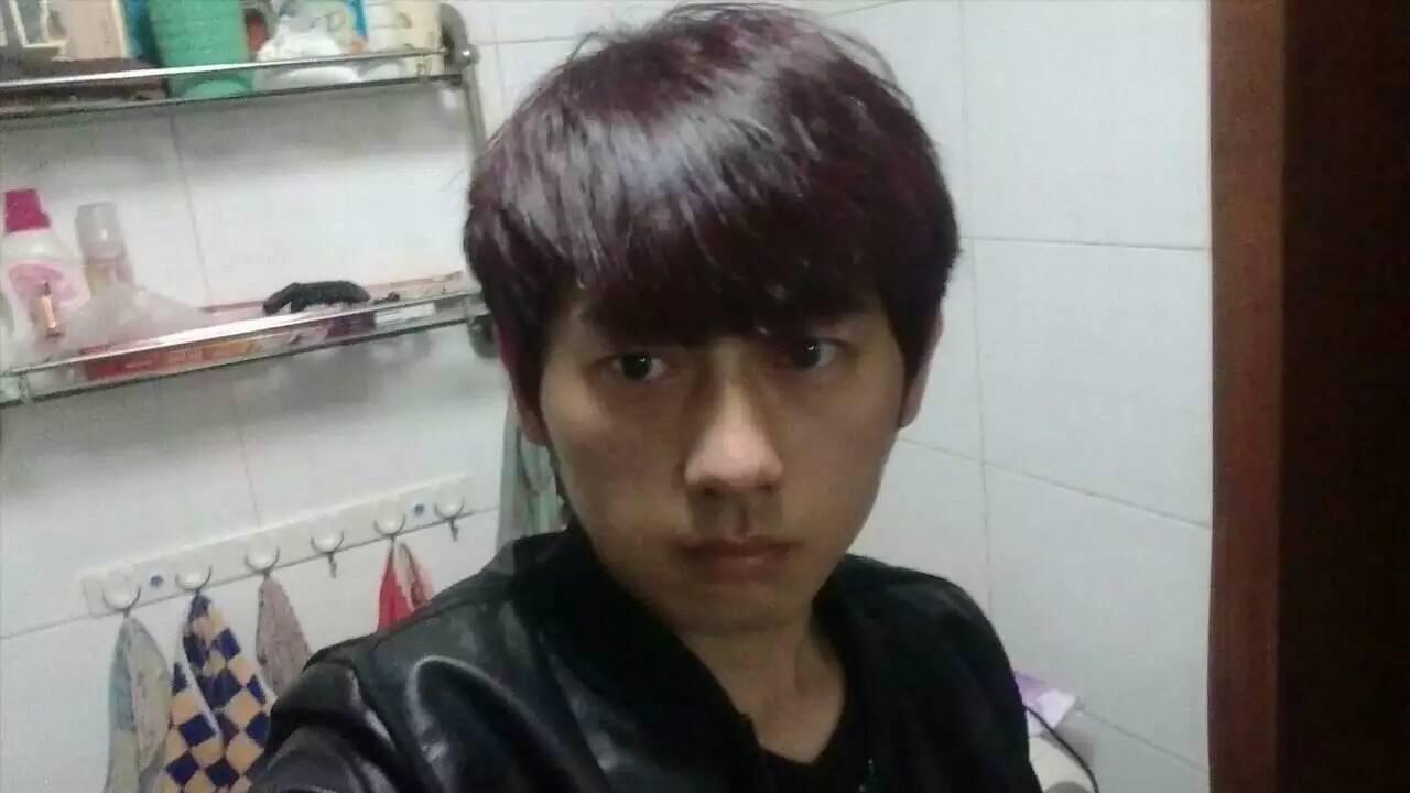 会员104015068