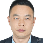 珎暿