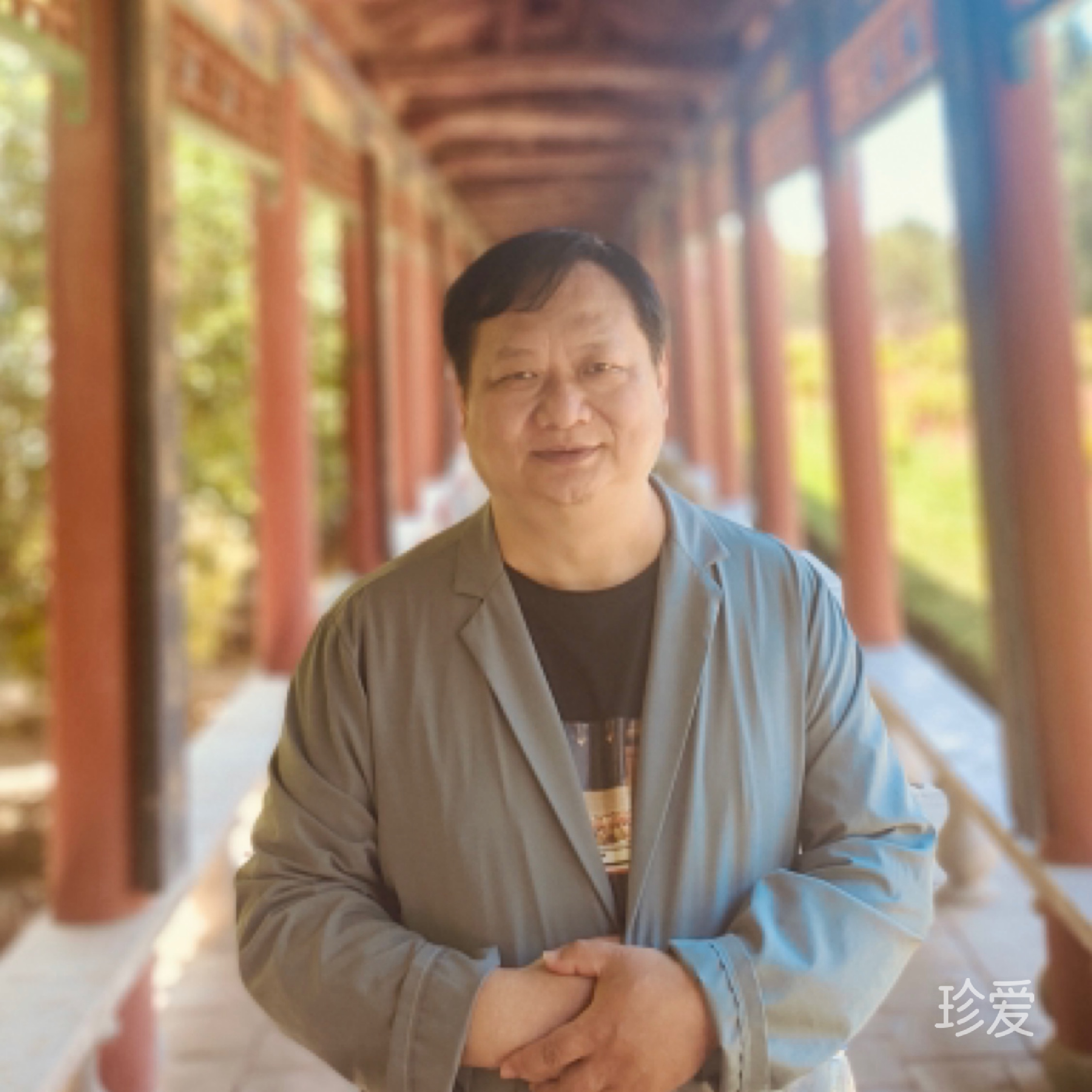 滩簧