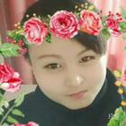 心情