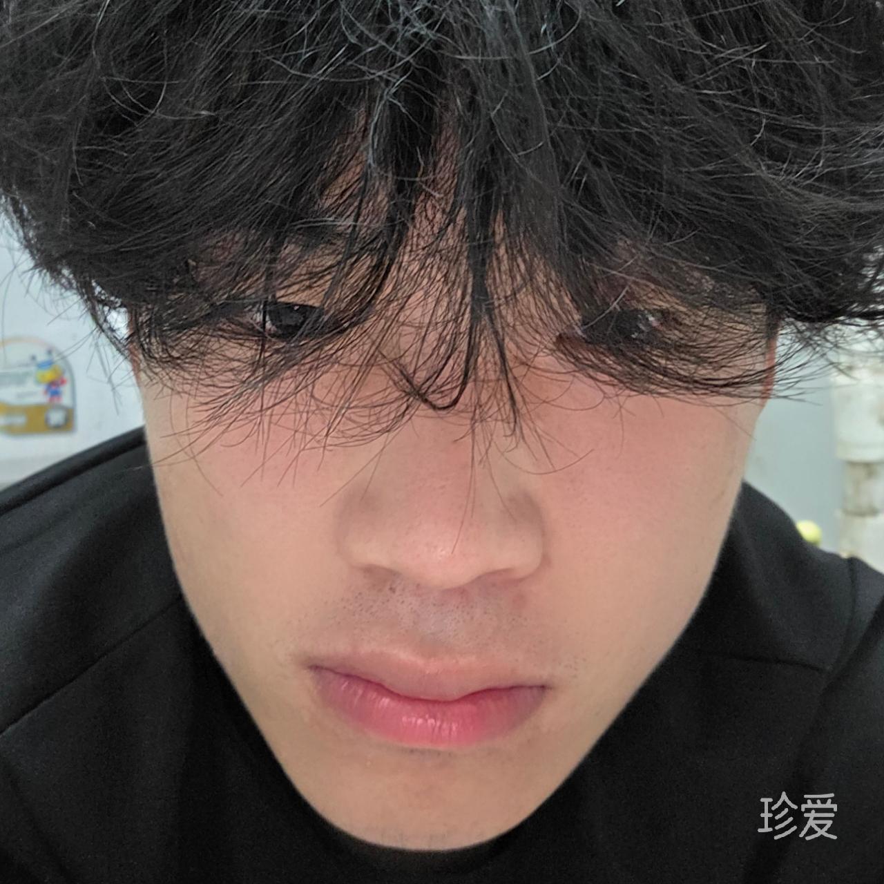 xixi