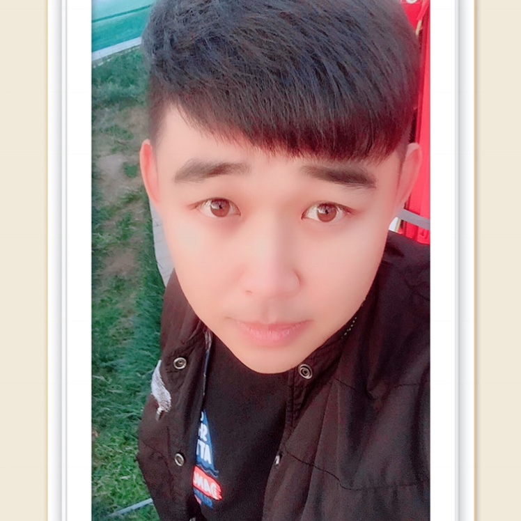 别拿无知当个性