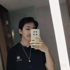 會(huì)員1040221978