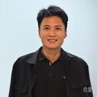 挽歌