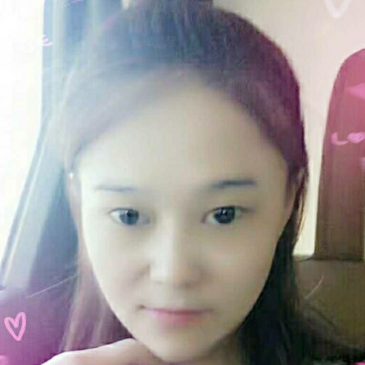 玉落凡間的精靈