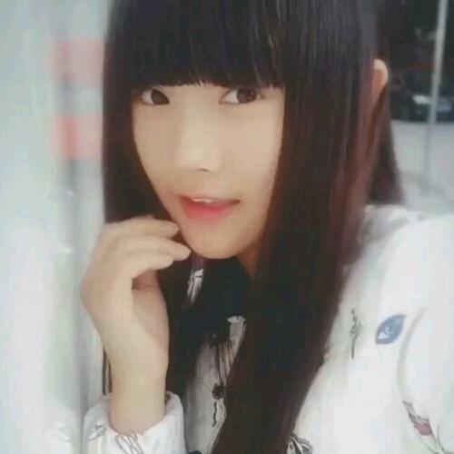 比卡丘恋爱吧