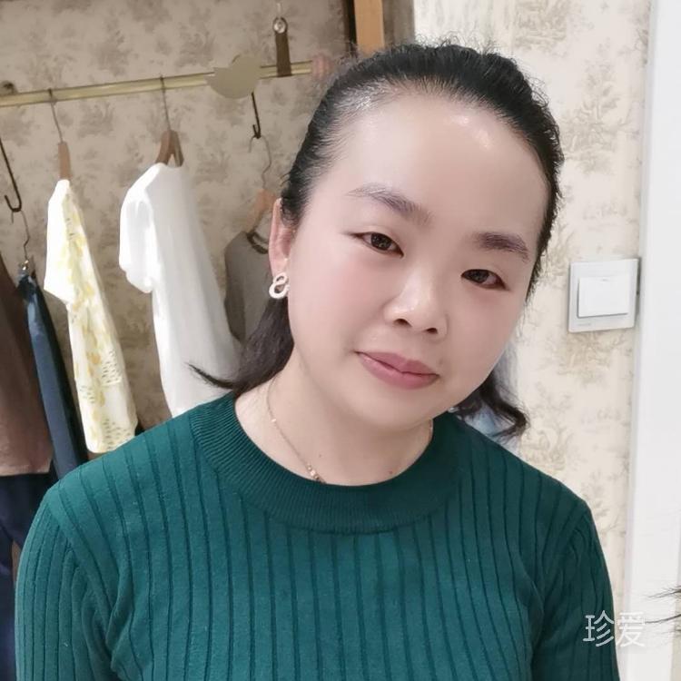 回忆淡淡de你
