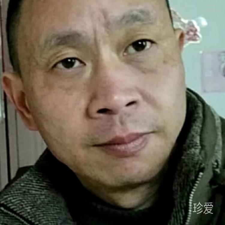 探天员某
