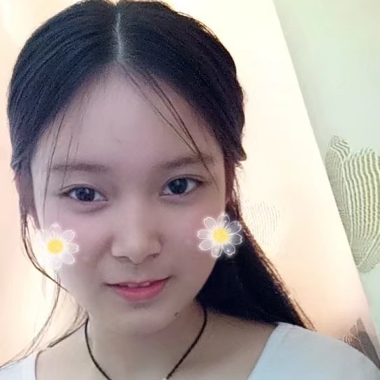 是月月丫