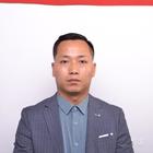 找個(gè)人過余生