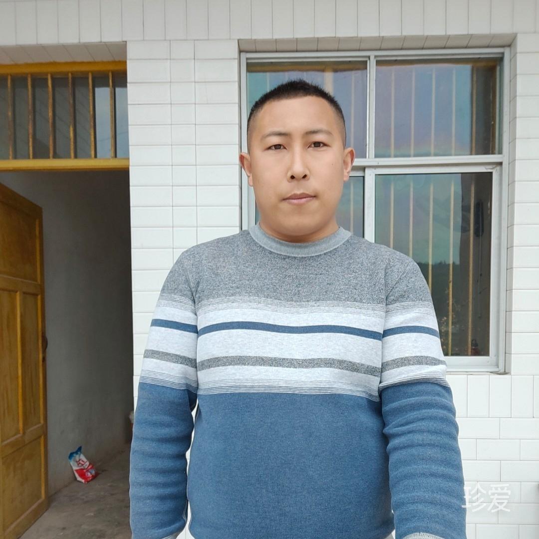 余生有你才幸福