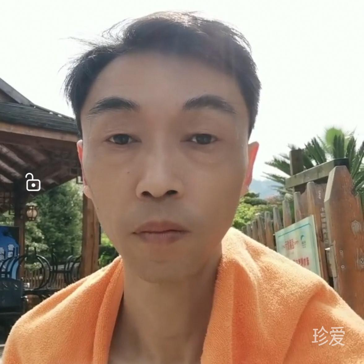 低調(diào)的奢華