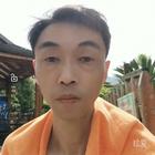 低調(diào)的奢華