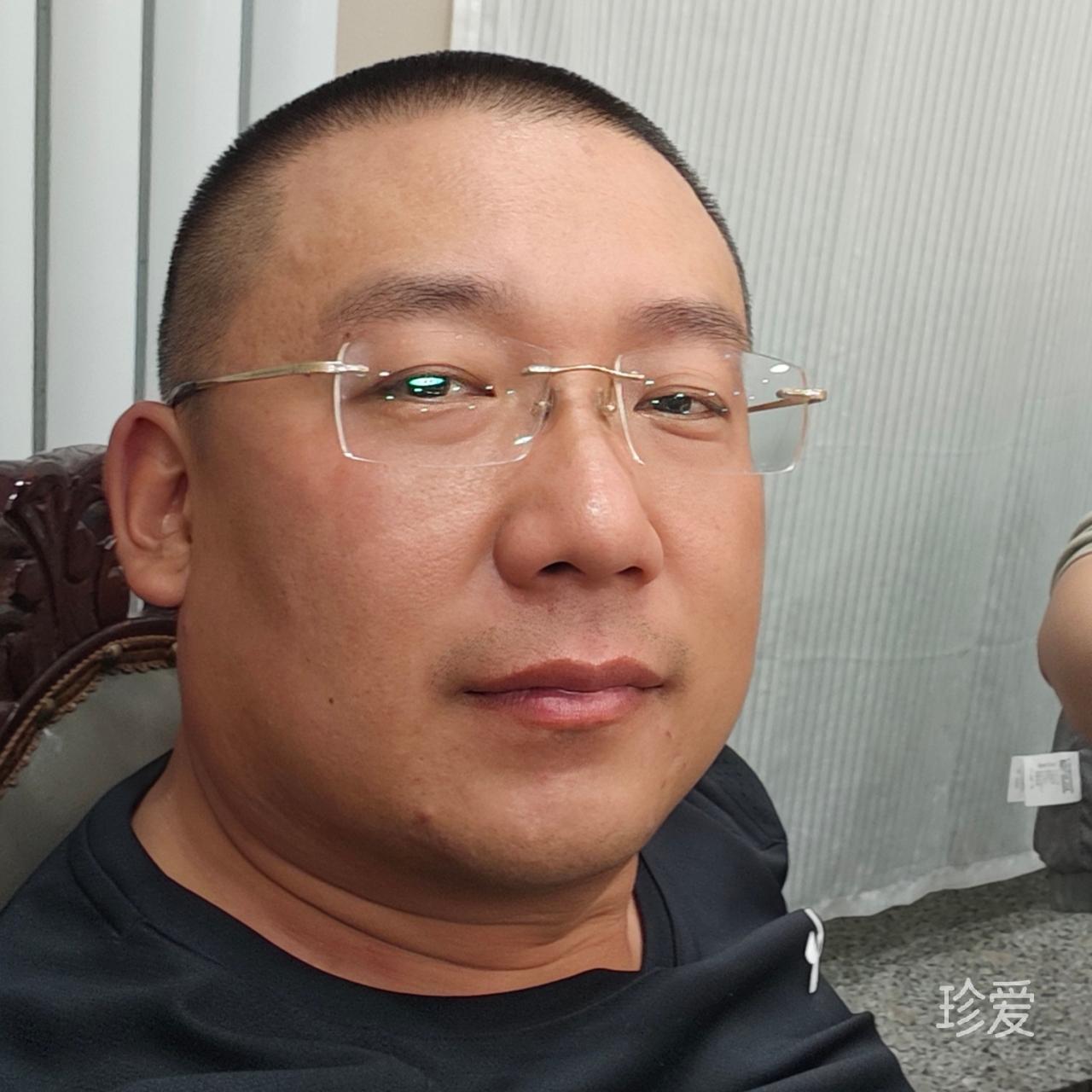 笑談明天會(huì)更好