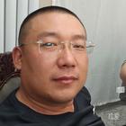 笑談明天會(huì)更好