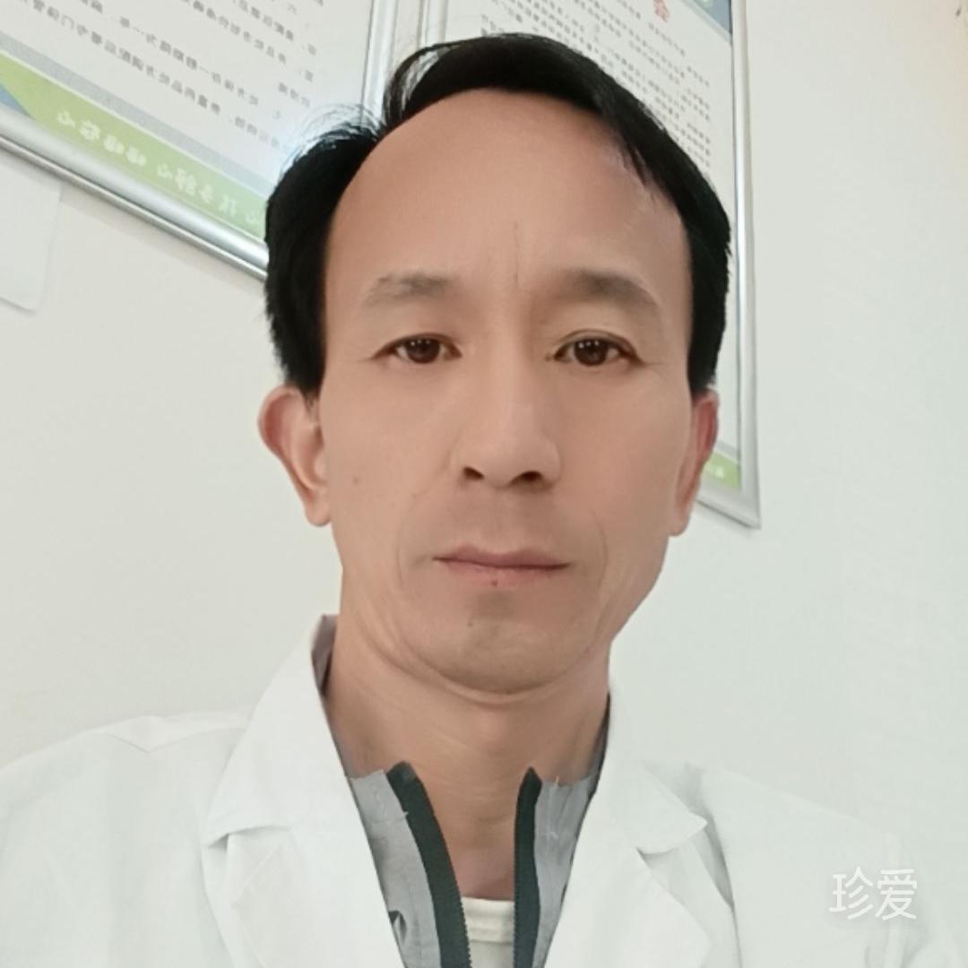 漂亮的你在那里