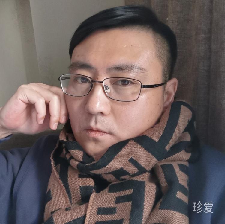 男儿生当配吴钩
