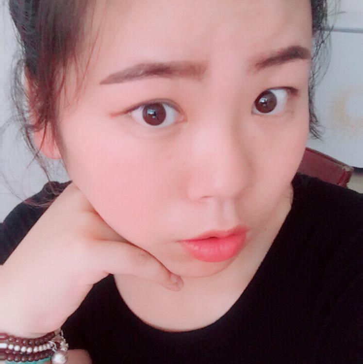 其实大家挺忙的