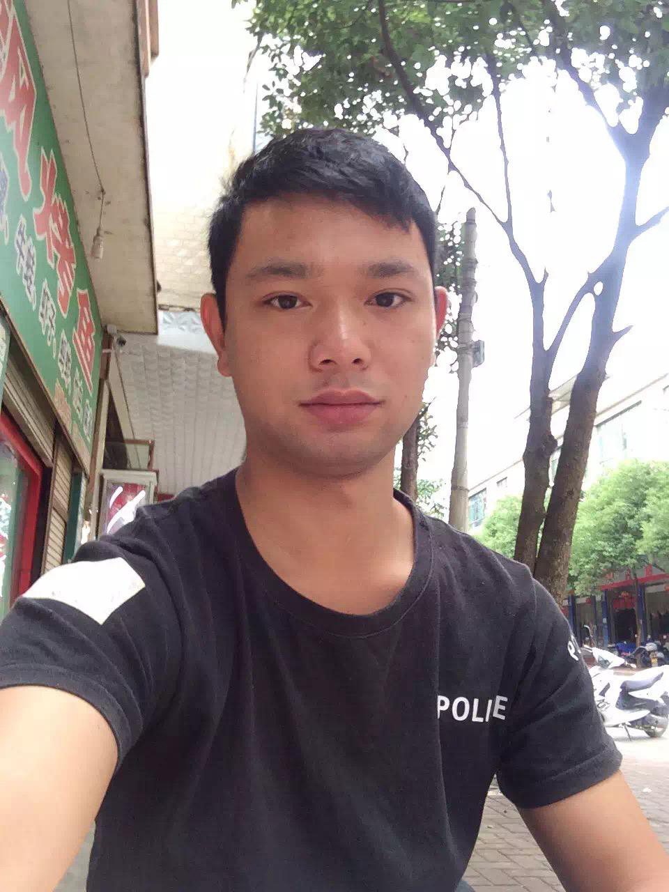 會(huì)員104029364