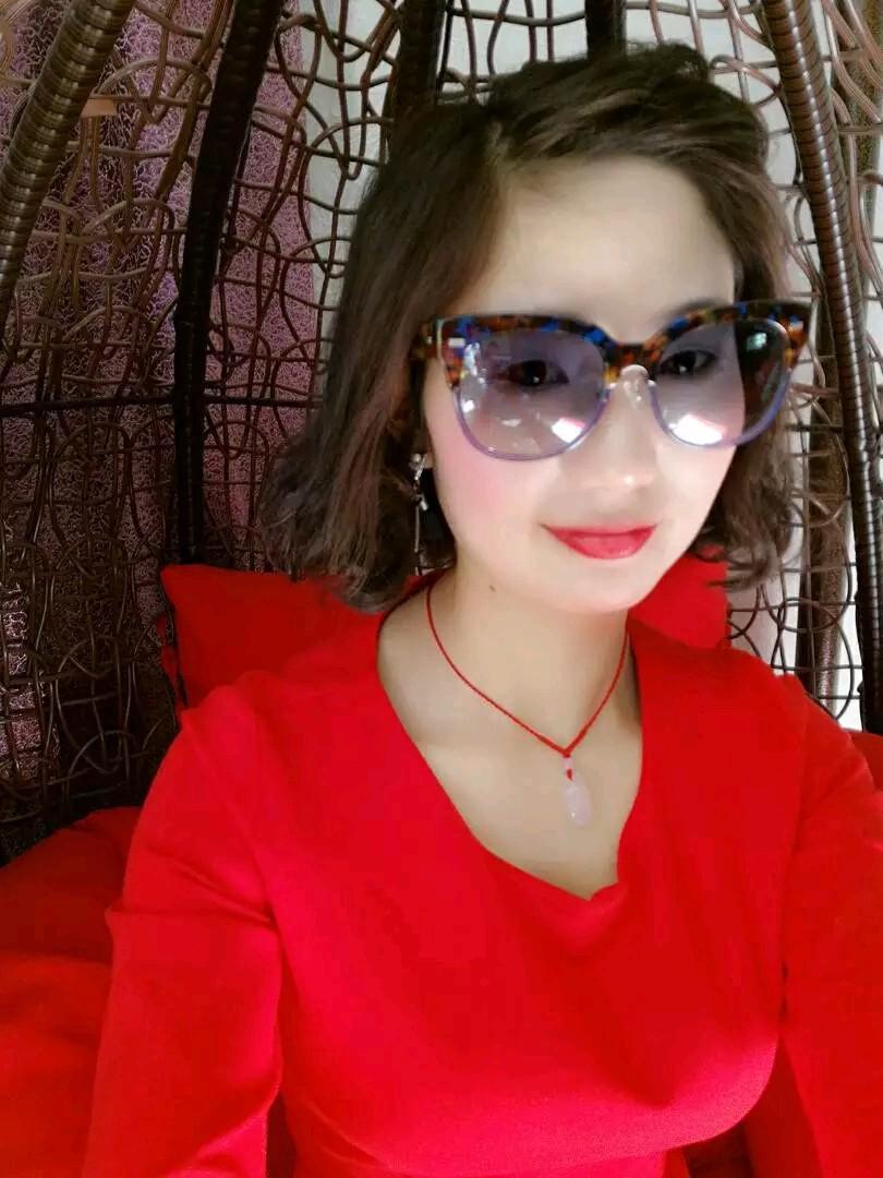 朲枡楉枳桇樗検