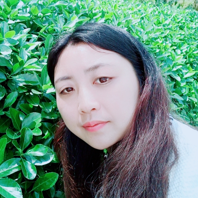 清醒的埋了自己