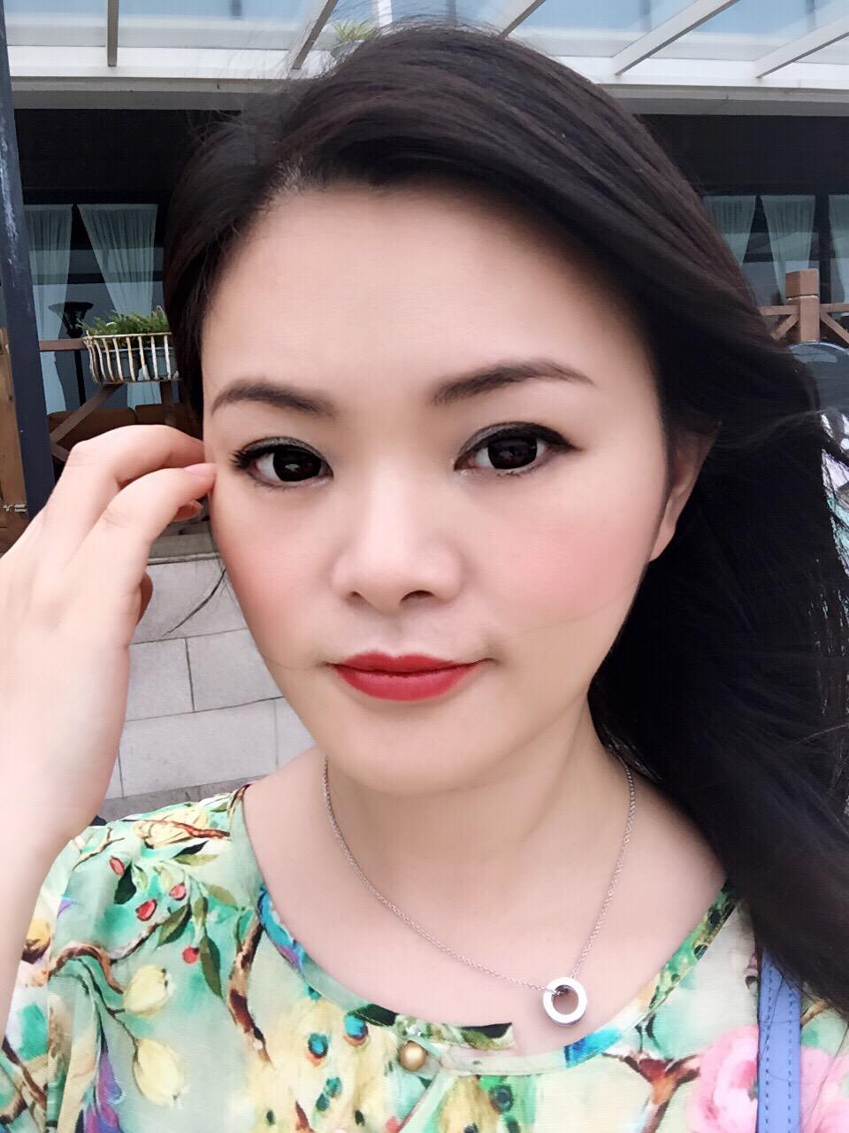 會(huì)員104032443