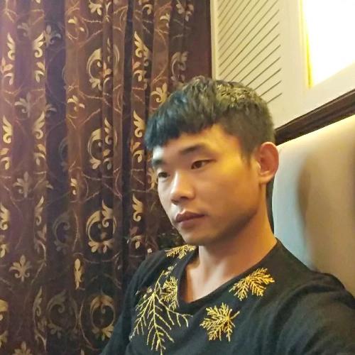 迦蓝