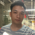 林一