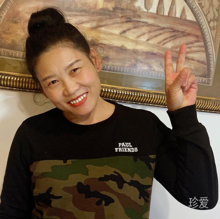 身心灵导师