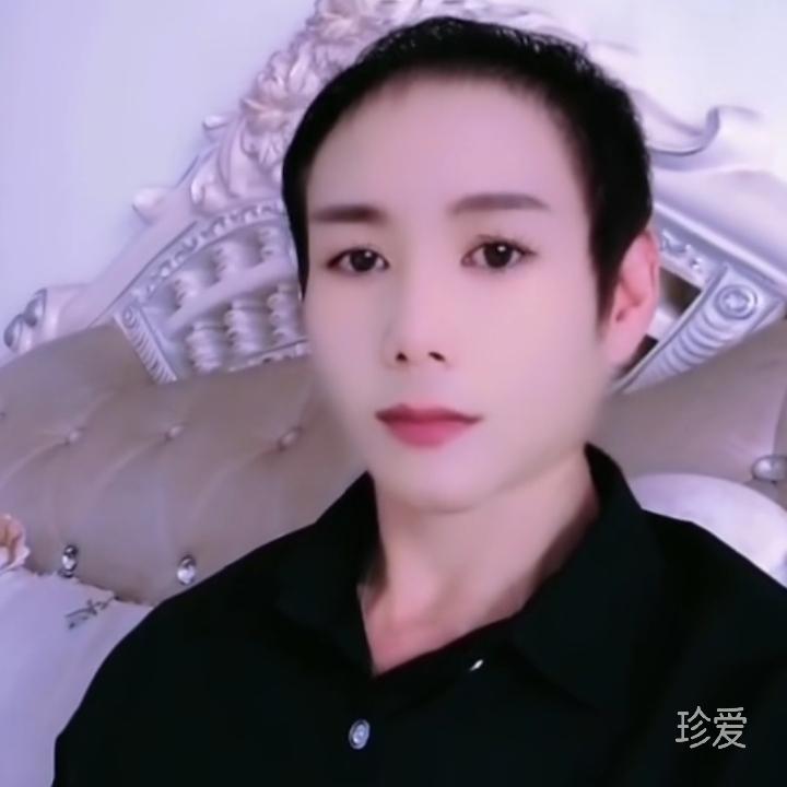 人生几何