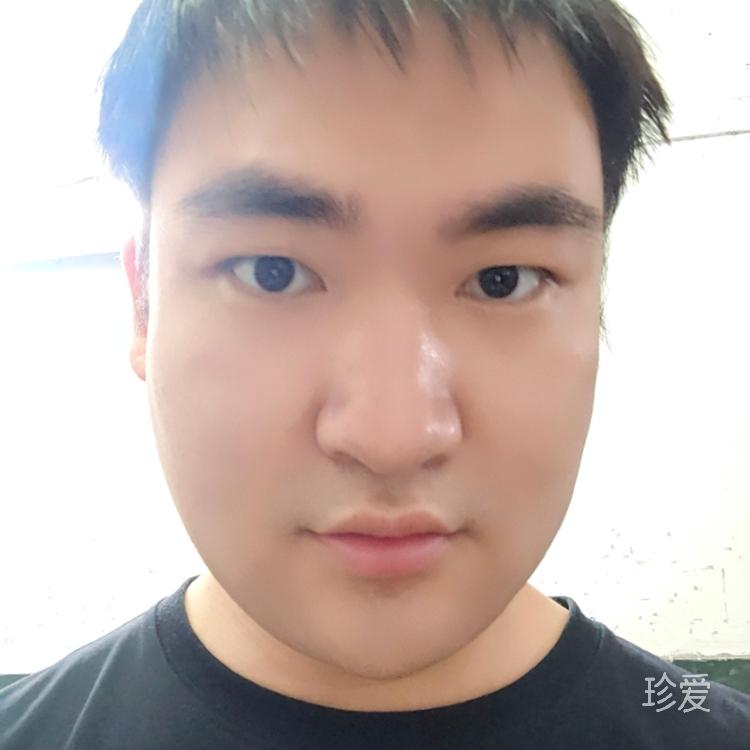 明月清风伴我行