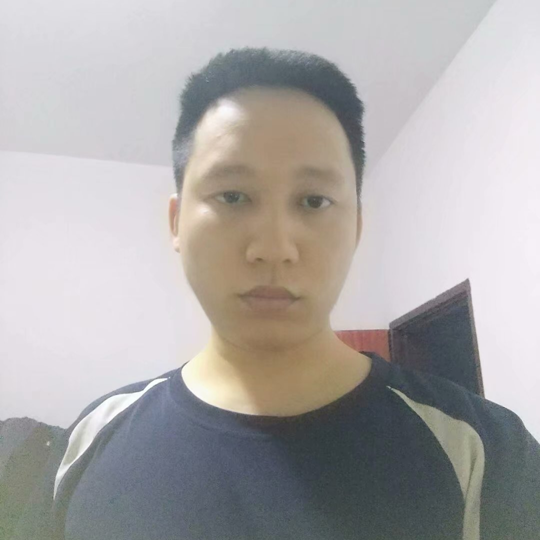 我一直在等另一半