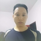 我一直在等另一半